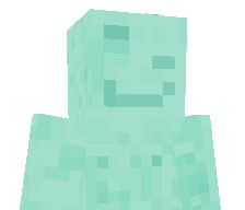 qq_CaKuTa's skin