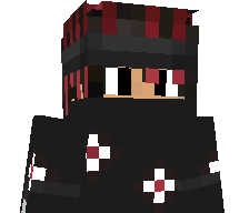 ABDULLAHPLAY's skin
