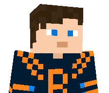 radin582's skin