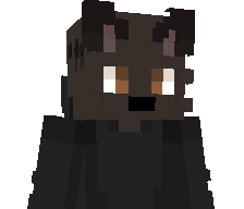 cncWoof's skin