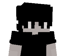 Loxcek's skin