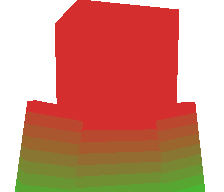 PuceronPiste's skin