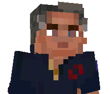 wro6el's skin