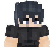 MATTHEWRAYNOR's skin