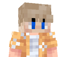 katze_miaumiau's skin