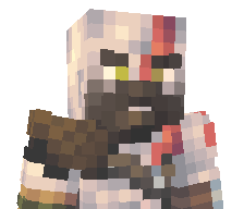 2pickl's skin