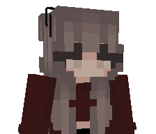 CaveMongel's skin