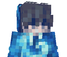 You1OE's skin
