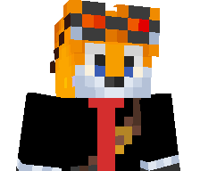 JelyJay's skin