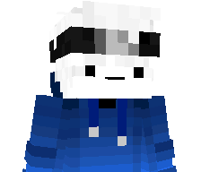 Robchiks10's skin