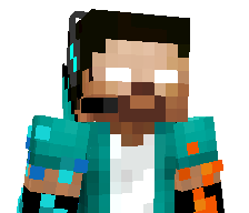 Sprat385's skin