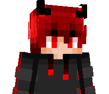 Fryno2017's skin