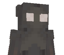 Chlauber's skin
