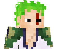 6DonCharly9's skin
