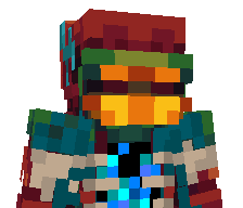 CmSqd's skin