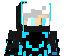 MARCHEWEK_84's skin