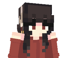 neonplayanson's skin