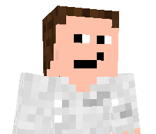 Marloni_sos's skin