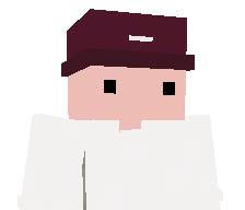 BMC_'s skin