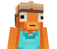 olofik111's skin