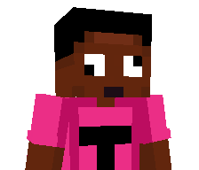 simuss_'s skin