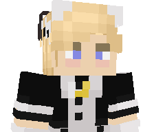 chluglie's skin