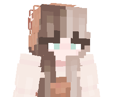 Badboy_22's skin