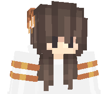 Bluecat3107's skin