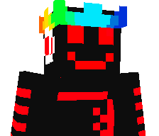 Elfenix2726's skin