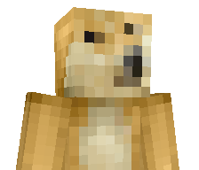 Carlosveryawsome's skin