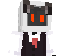 NotCoded's skin