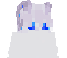 SeireiKishi's skin