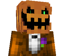 Menasorfan74's skin