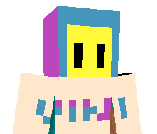 vinisg1's skin