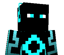 Romolo_PVP's skin