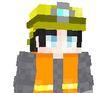 iLcyzz's skin