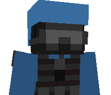 CheesyCap449428's skin