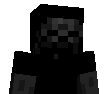 lilcaprisun's skin