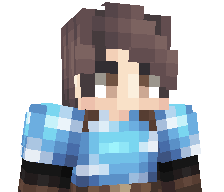 B1gBlackOilyMan's skin