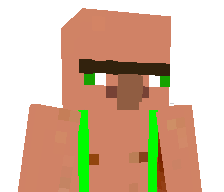 Froggycat77707's skin