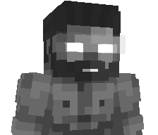 Tilovonnebenan's skin