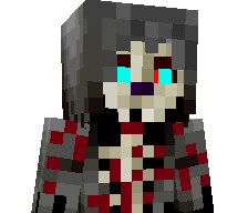 Cr0wBar_fall's skin