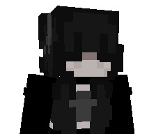 Wal3c's skin