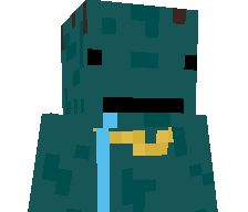 Alex_Pipilica's skin