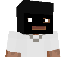 FreezerSmoke667's skin