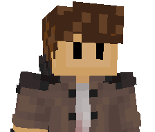 didons's skin