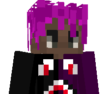 STRIMER_POLSKA's skin