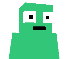 WizWuz's skin
