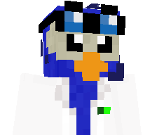 jed1618's skin