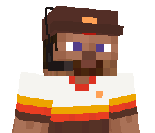 sapcn_'s skin